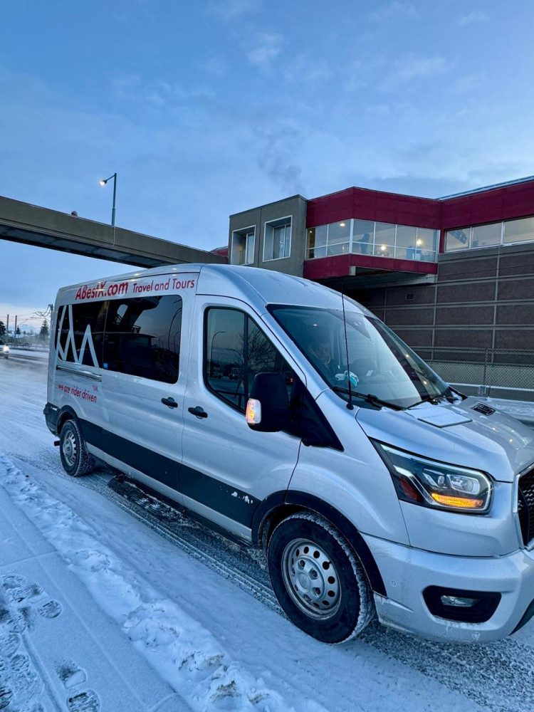 ABest Transport and Tour Services