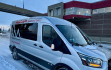 ABest Transport and Tour Services10