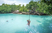 Atmosphere Tours & Transfers3