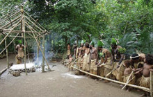 Atmosphere Tours & Transfers3