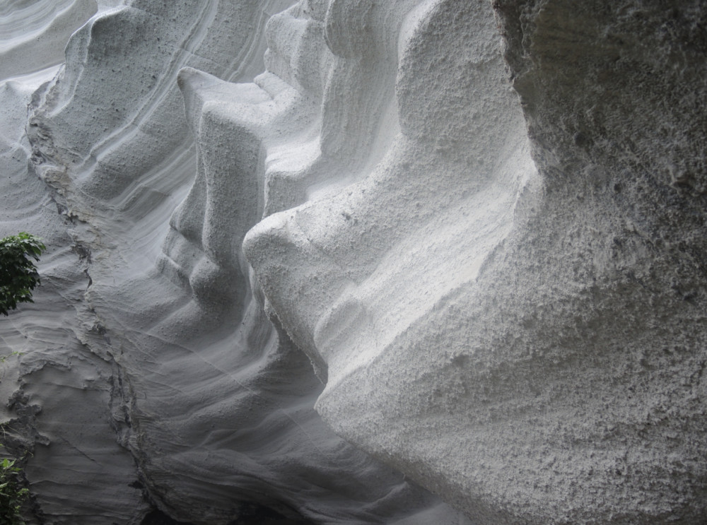 Atmosphere Tours & Transfers