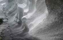 Atmosphere Tours & Transfers16