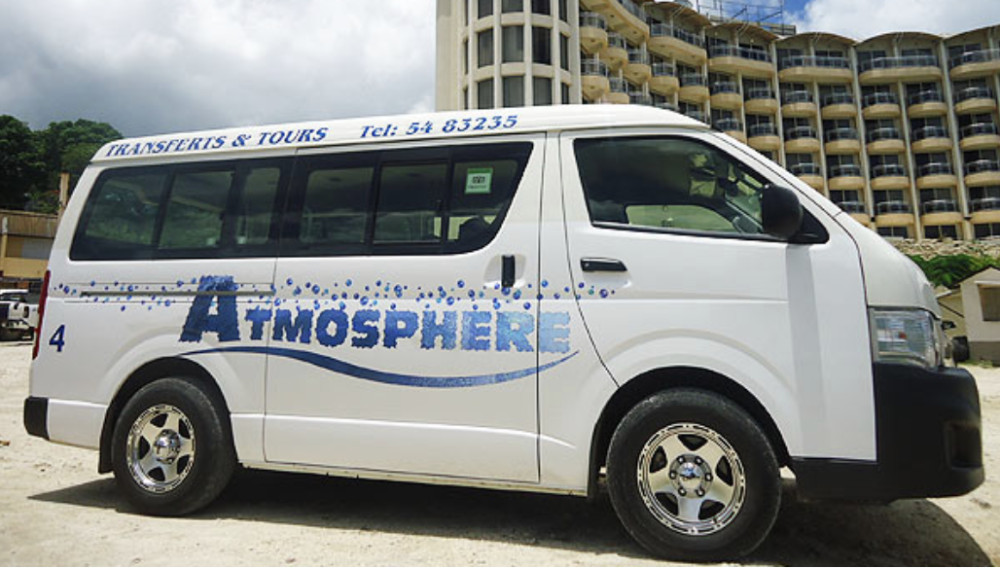 Full-day Chief Roi Mata Domain, Artok Island & Rainforest Tour Of Vanuatu