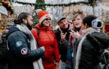 Prague City Adventures3