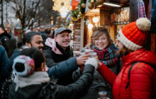 Prague City Adventures4