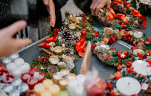 Prague City Adventures5