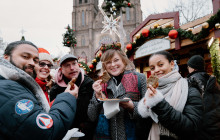 Prague City Adventures6