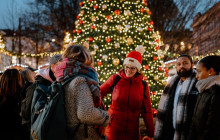 Prague City Adventures7