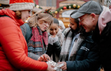 Prague City Adventures8