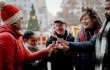 Prague City Adventures9