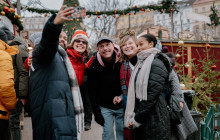 Prague City Adventures12