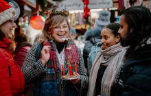 Prague City Adventures1