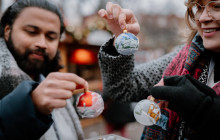 Prague City Adventures3