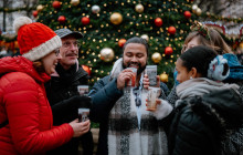 Prague City Adventures4