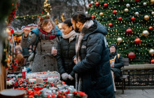 Prague City Adventures5