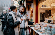 Prague City Adventures6