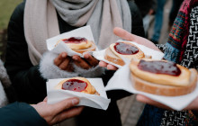 Prague City Adventures7