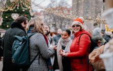 Prague City Adventures8