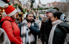 Prague City Adventures10