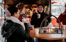 Prague City Adventures12