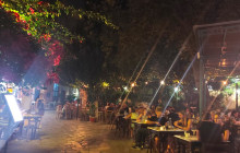 Greece Athens Taxi GAT10