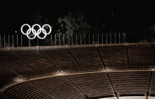 Greece Athens Taxi GAT16