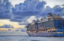 Greece Athens Taxi GAT1