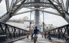 Bluedragon Porto City Tours5