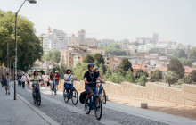 Bluedragon Porto City Tours1
