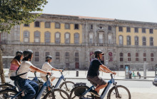 Bluedragon Porto City Tours2