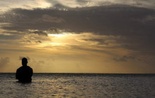 Bora Bora Cultural Lagoon Tour14