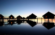 Bora Bora Cultural Lagoon Tour2