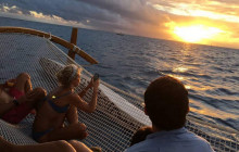 Bora Bora Cultural Lagoon Tour4