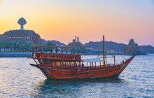Sidab Sea Tours5