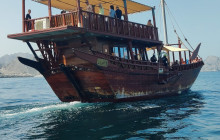 Sidab Sea Tours7