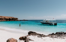 Sidab Sea Tours1