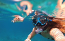Sidab Sea Tours4