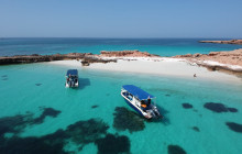 Sidab Sea Tours7