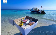 Sidab Sea Tours10