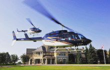 National Helicopters Inc.4