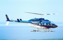 National Helicopters Inc.5