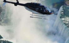 National Helicopters Inc.6