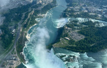 National Helicopters Inc.7