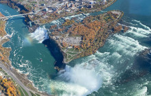 National Helicopters Inc.9