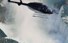 National Helicopters Inc.2