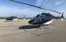 National Helicopters Inc.3