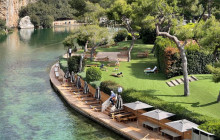 Greece Athens Taxi GAT7