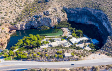 Greece Athens Taxi GAT8