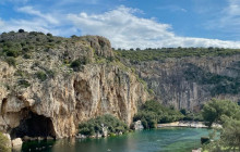 Greece Athens Taxi GAT11