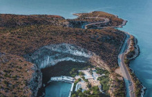 Greece Athens Taxi GAT12